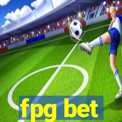 fpg bet